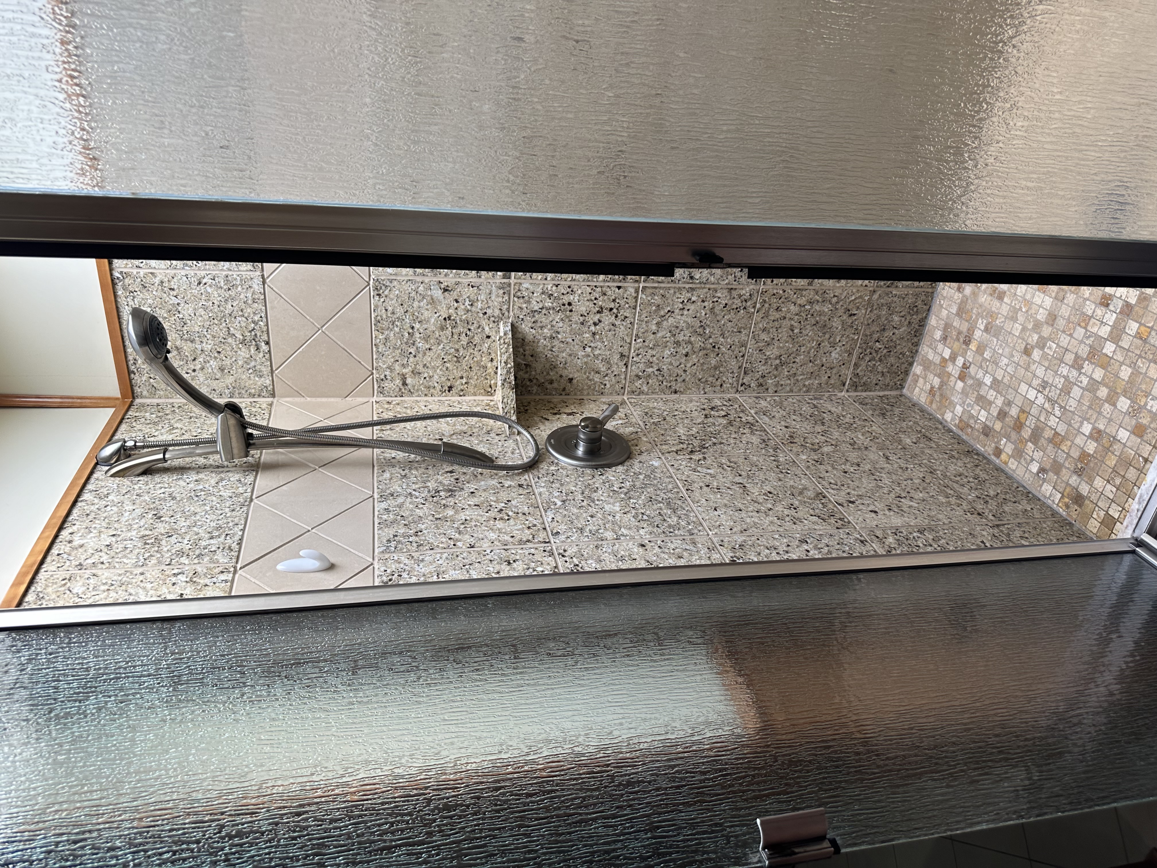 Used 2010 Renegade 45' Motorcoach